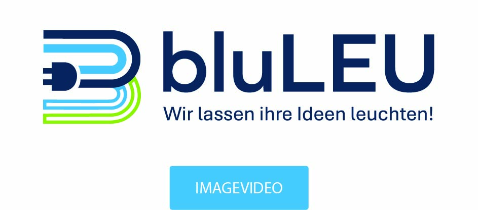 LED-LEUCHTEN NACH MASS